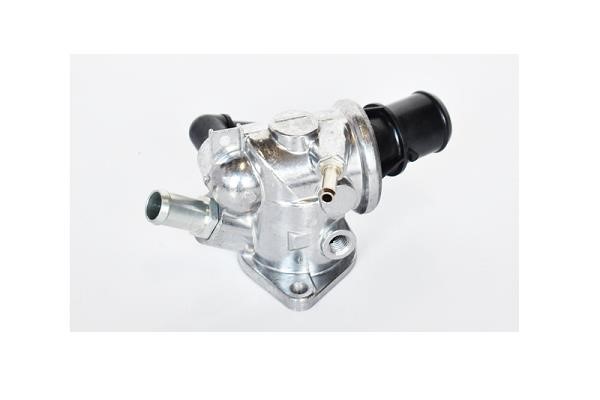 ASAM 77185 Thermostat, coolant 77185: Buy near me in Poland at 2407.PL - Good price!