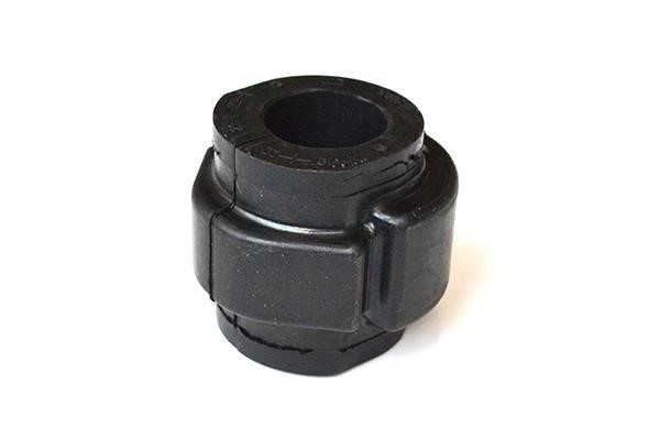ASAM 76881 Stabiliser Mounting 76881: Buy near me in Poland at 2407.PL - Good price!