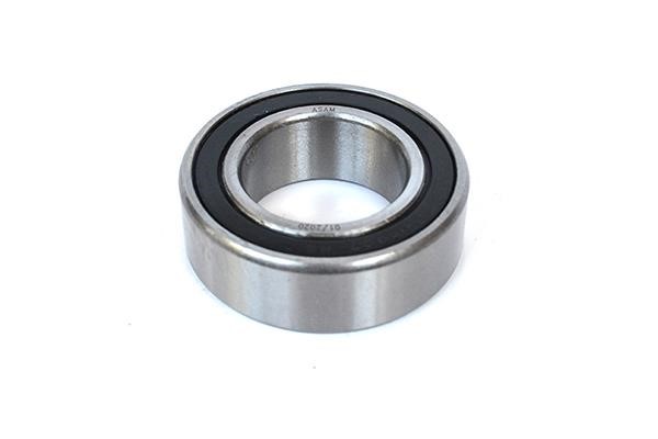 ASAM 77347 Bearing, drive shaft 77347: Buy near me at 2407.PL in Poland at an Affordable price!