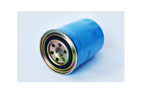 ASAM 77667 Fuel filter 77667: Buy near me at 2407.PL in Poland at an Affordable price!