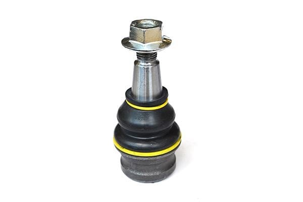 ASAM 76913 Ball joint 76913: Buy near me in Poland at 2407.PL - Good price!