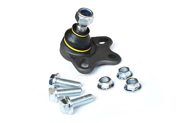 ASAM 76919 Ball joint 76919: Buy near me in Poland at 2407.PL - Good price!