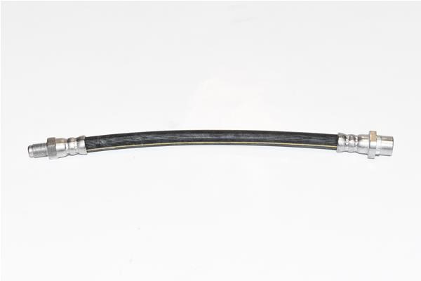 ASAM 77691 Brake Hose 77691: Buy near me in Poland at 2407.PL - Good price!