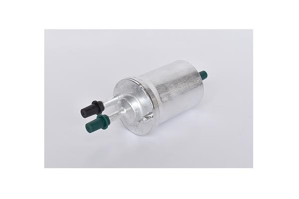 ASAM 77093 Fuel filter 77093: Buy near me at 2407.PL in Poland at an Affordable price!