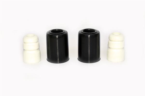 ASAM 79690 Bellow and bump for 1 shock absorber 79690: Buy near me in Poland at 2407.PL - Good price!
