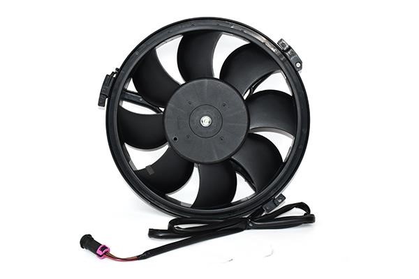 ASAM 98592 Hub, engine cooling fan wheel 98592: Buy near me in Poland at 2407.PL - Good price!