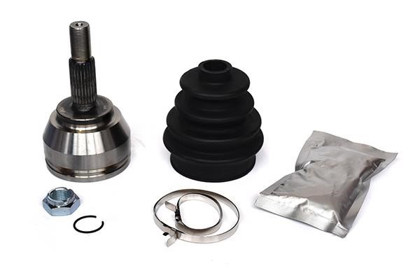 ASAM 98715 Joint kit, drive shaft 98715: Buy near me in Poland at 2407.PL - Good price!