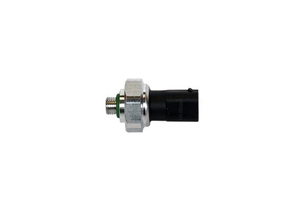 ASAM 98613 AC pressure switch 98613: Buy near me at 2407.PL in Poland at an Affordable price!