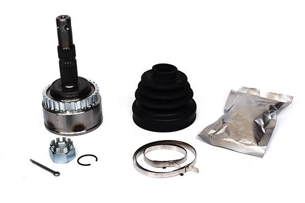 ASAM 98735 Joint kit, drive shaft 98735: Buy near me in Poland at 2407.PL - Good price!