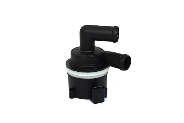 ASAM 98633 Additional coolant pump 98633: Buy near me in Poland at 2407.PL - Good price!