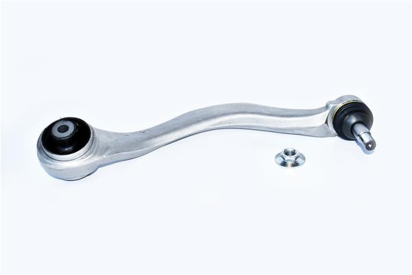 ASAM 79805 Track Control Arm 79805: Buy near me in Poland at 2407.PL - Good price!