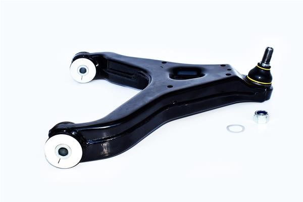 ASAM 79806 Track Control Arm 79806: Buy near me in Poland at 2407.PL - Good price!