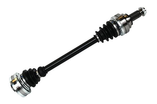 ASAM 98778 Drive shaft 98778: Buy near me in Poland at 2407.PL - Good price!