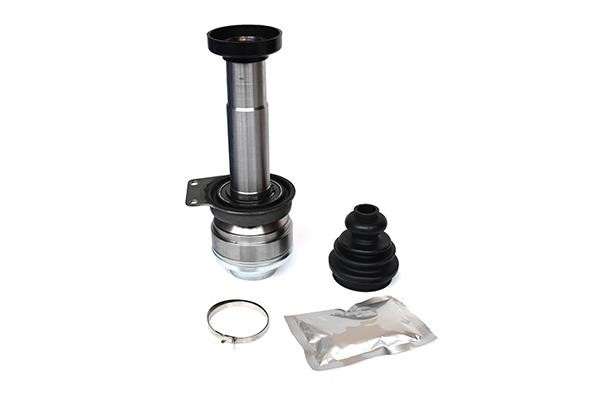 ASAM 98669 Joint kit, drive shaft 98669: Buy near me in Poland at 2407.PL - Good price!