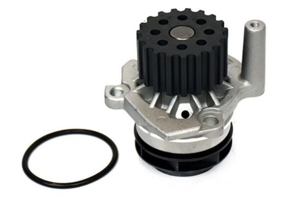 ASAM 98539 Water pump 98539: Buy near me in Poland at 2407.PL - Good price!
