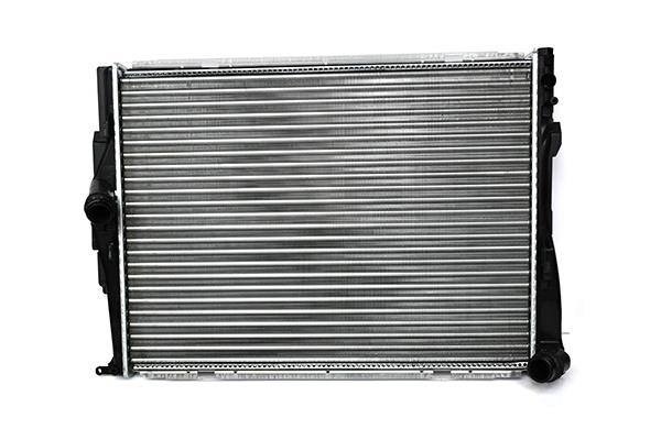 ASAM 98804 Radiator, engine cooling 98804: Buy near me in Poland at 2407.PL - Good price!