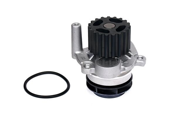 ASAM 98552 Water pump 98552: Buy near me in Poland at 2407.PL - Good price!