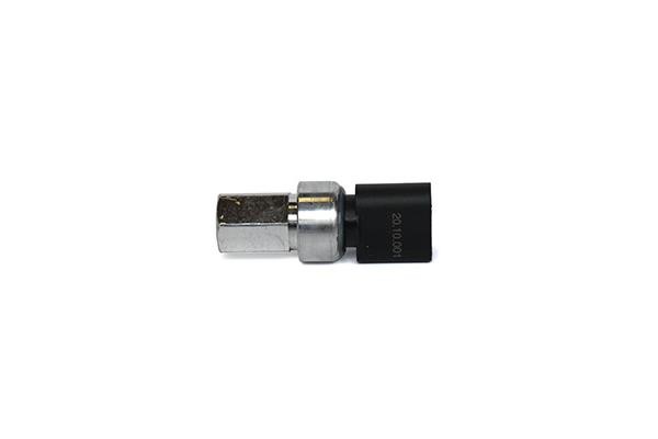 ASAM 98553 AC pressure switch 98553: Buy near me in Poland at 2407.PL - Good price!