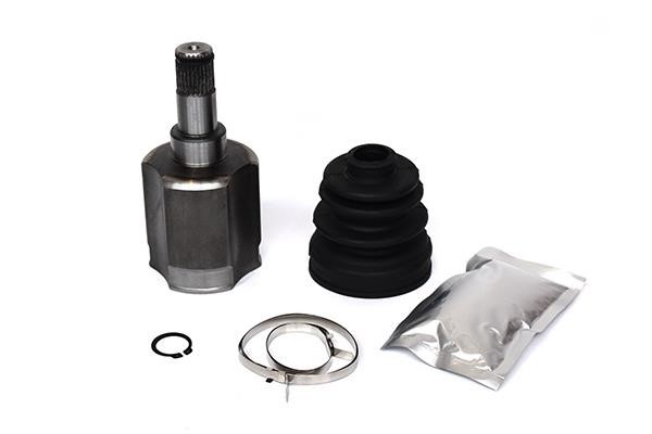 ASAM 98689 Joint kit, drive shaft 98689: Buy near me in Poland at 2407.PL - Good price!