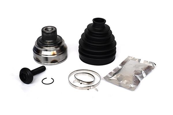ASAM 98699 Joint kit, drive shaft 98699: Buy near me in Poland at 2407.PL - Good price!