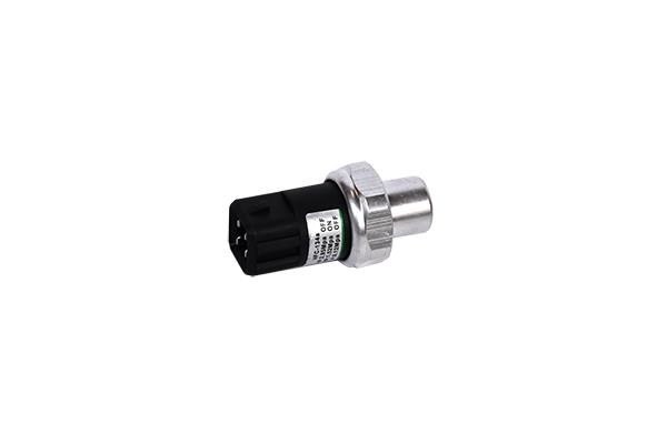 ASAM 98859 AC pressure switch 98859: Buy near me in Poland at 2407.PL - Good price!