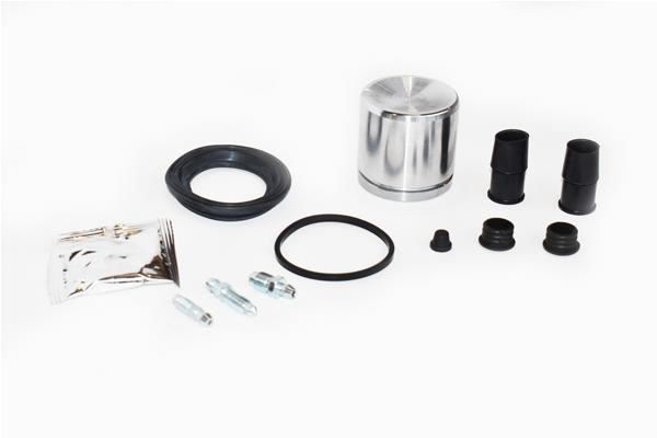 ASAM 99365 Repair Kit, brake caliper 99365: Buy near me at 2407.PL in Poland at an Affordable price!