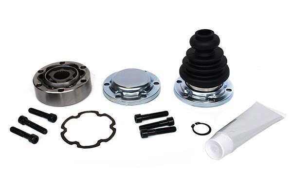 ASAM 98889 Joint kit, drive shaft 98889: Buy near me in Poland at 2407.PL - Good price!