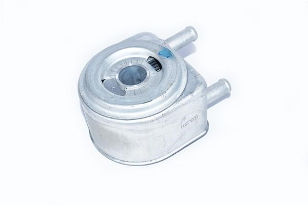 ASAM 99390 Oil Cooler, engine oil 99390: Buy near me in Poland at 2407.PL - Good price!