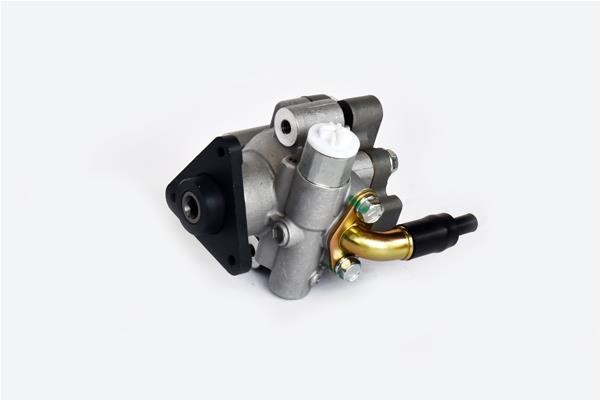 ASAM 99391 Hydraulic Pump, steering system 99391: Buy near me in Poland at 2407.PL - Good price!