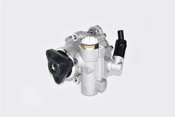 ASAM 99394 Hydraulic Pump, steering system 99394: Buy near me in Poland at 2407.PL - Good price!