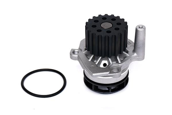 ASAM 99857 Water pump 99857: Buy near me in Poland at 2407.PL - Good price!