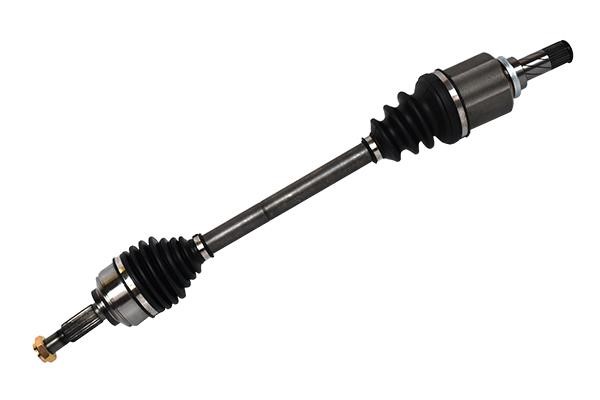 ASAM 98914 Drive shaft 98914: Buy near me in Poland at 2407.PL - Good price!