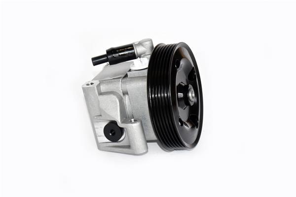ASAM 99408 Hydraulic Pump, steering system 99408: Buy near me in Poland at 2407.PL - Good price!