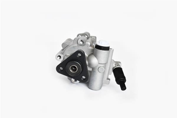 ASAM 99412 Hydraulic Pump, steering system 99412: Buy near me in Poland at 2407.PL - Good price!