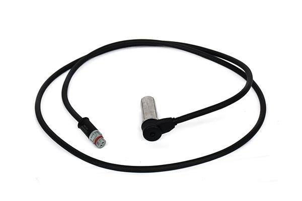 ASAM 99891 Sensor, wheel speed 99891: Buy near me at 2407.PL in Poland at an Affordable price!