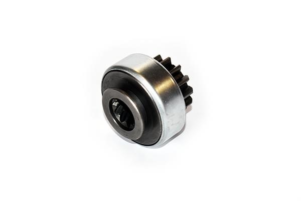ASAM 99931 Freewheel gear, starter 99931: Buy near me at 2407.PL in Poland at an Affordable price!