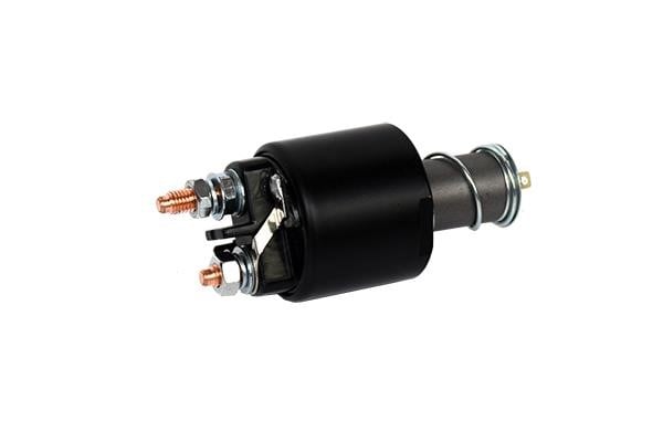ASAM 99933 Solenoid switch, starter 99933: Buy near me in Poland at 2407.PL - Good price!