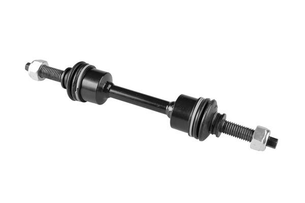TedGum TED10834 Rod/Strut, stabiliser TED10834: Buy near me in Poland at 2407.PL - Good price!