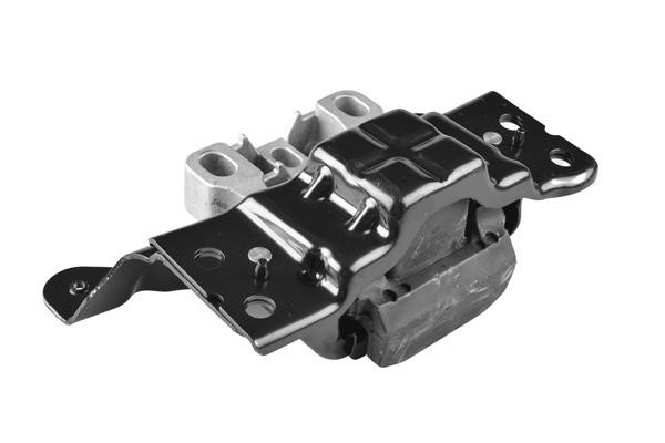 TedGum TED14781 Engine mount TED14781: Buy near me in Poland at 2407.PL - Good price!