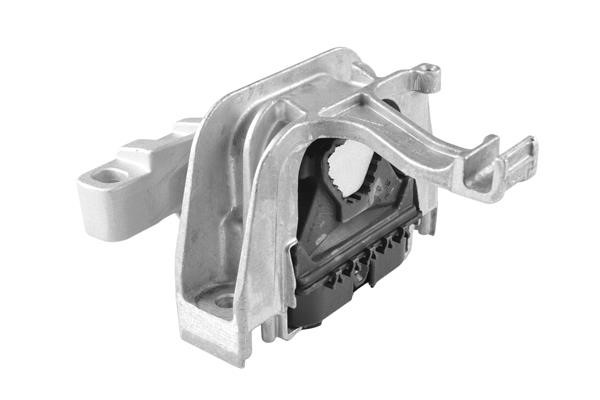 TedGum TED44110 Engine mount TED44110: Buy near me at 2407.PL in Poland at an Affordable price!