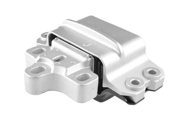 TedGum TED46010 Engine mount TED46010: Buy near me in Poland at 2407.PL - Good price!