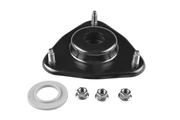TedGum TED18317 Suspension Strut Support Mount TED18317: Buy near me in Poland at 2407.PL - Good price!