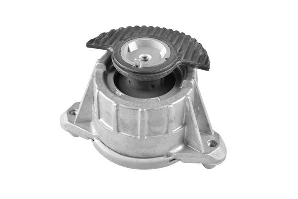 TedGum TED47517 Engine mount TED47517: Buy near me in Poland at 2407.PL - Good price!