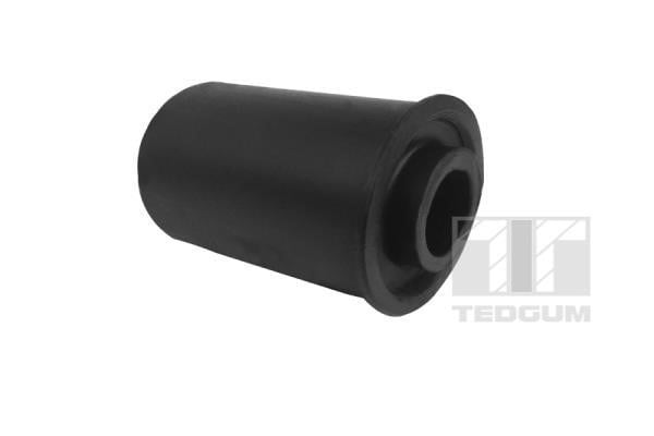 TedGum 00128646 Engine mount 00128646: Buy near me in Poland at 2407.PL - Good price!