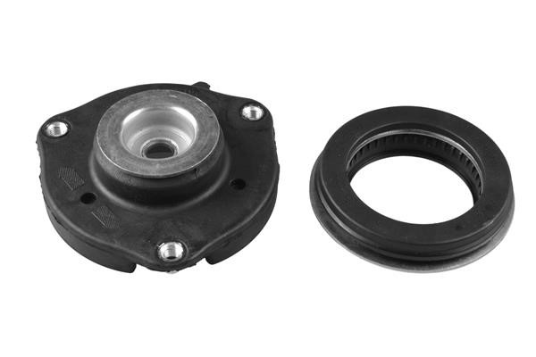 TedGum TED48777 Suspension Strut Support Mount TED48777: Buy near me in Poland at 2407.PL - Good price!