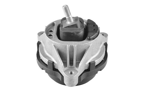 TedGum TED27306 Engine mount TED27306: Buy near me in Poland at 2407.PL - Good price!