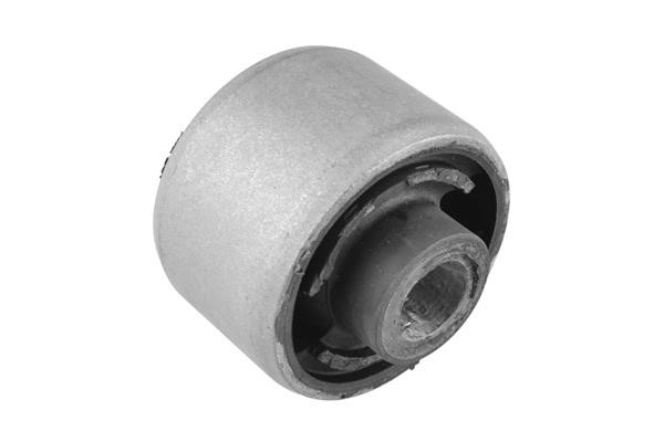 TedGum TED28947 Control Arm-/Trailing Arm Bush TED28947: Buy near me in Poland at 2407.PL - Good price!