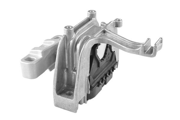 TedGum TED51460 Engine mount TED51460: Buy near me in Poland at 2407.PL - Good price!