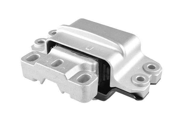TedGum TED52829 Engine mount TED52829: Buy near me in Poland at 2407.PL - Good price!