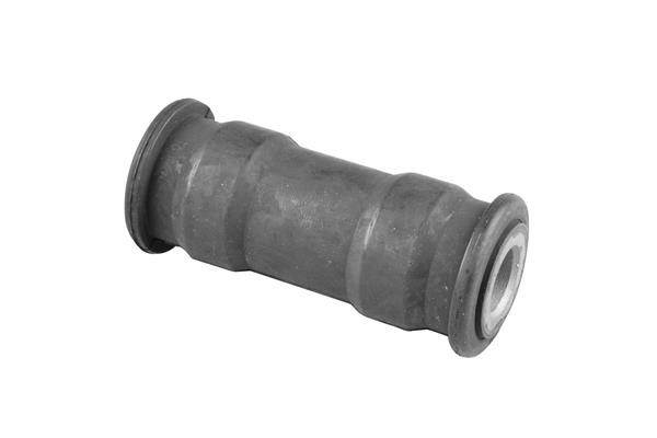 TedGum TED37654 Steering rack bush TED37654: Buy near me in Poland at 2407.PL - Good price!